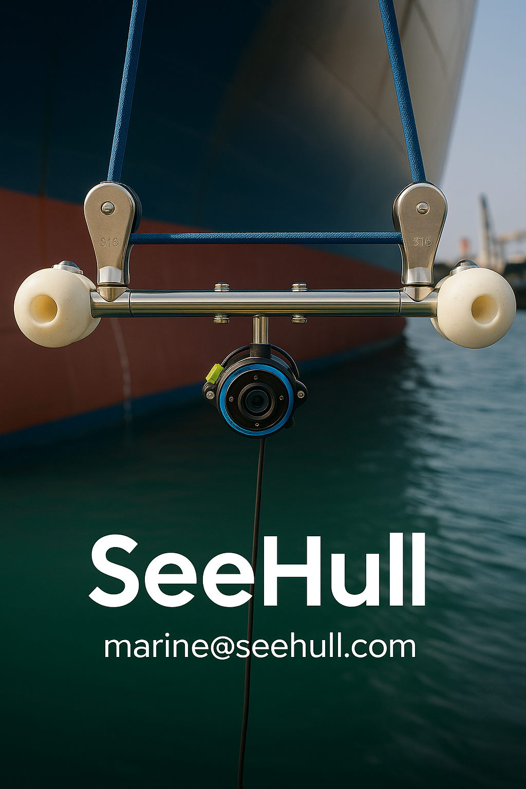 SeeHull